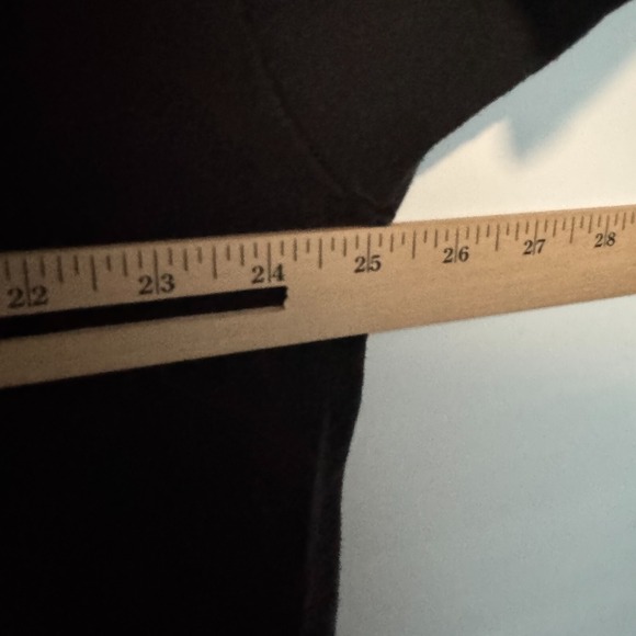 Misfits Shirt Mens 2XL XXL Black Fiend Skull Punk Rock American Flag USA Y2K - Picture 7 of 8